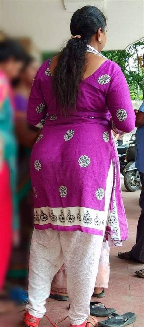 desi xxx aunty|xxx desi bhabhi Big ass hot indian aunty doggy style fucking